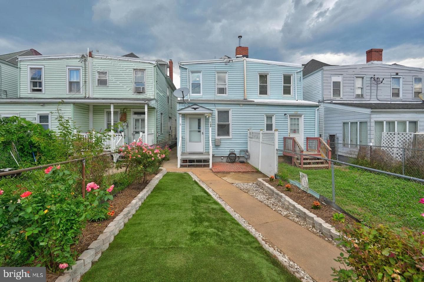 117 Mccomas Street photo 35
