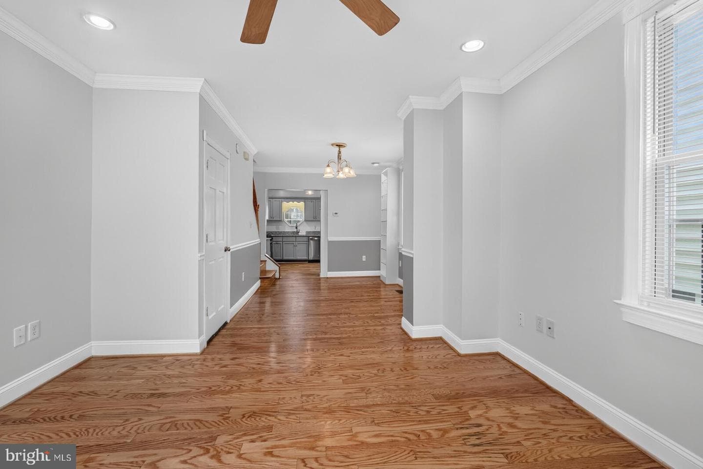 117 Mccomas Street photo 5