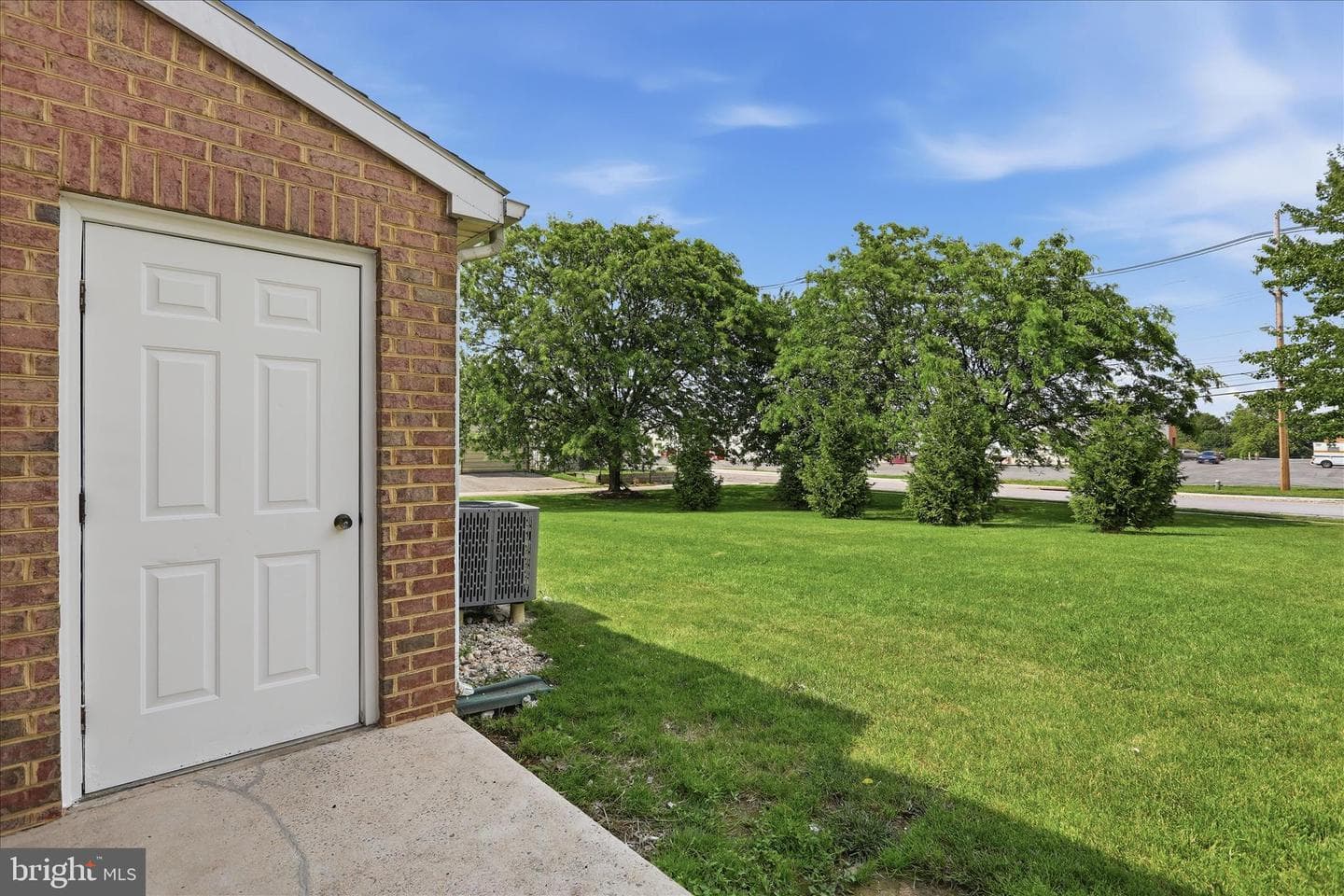 309 E Ridge Drive photo 23