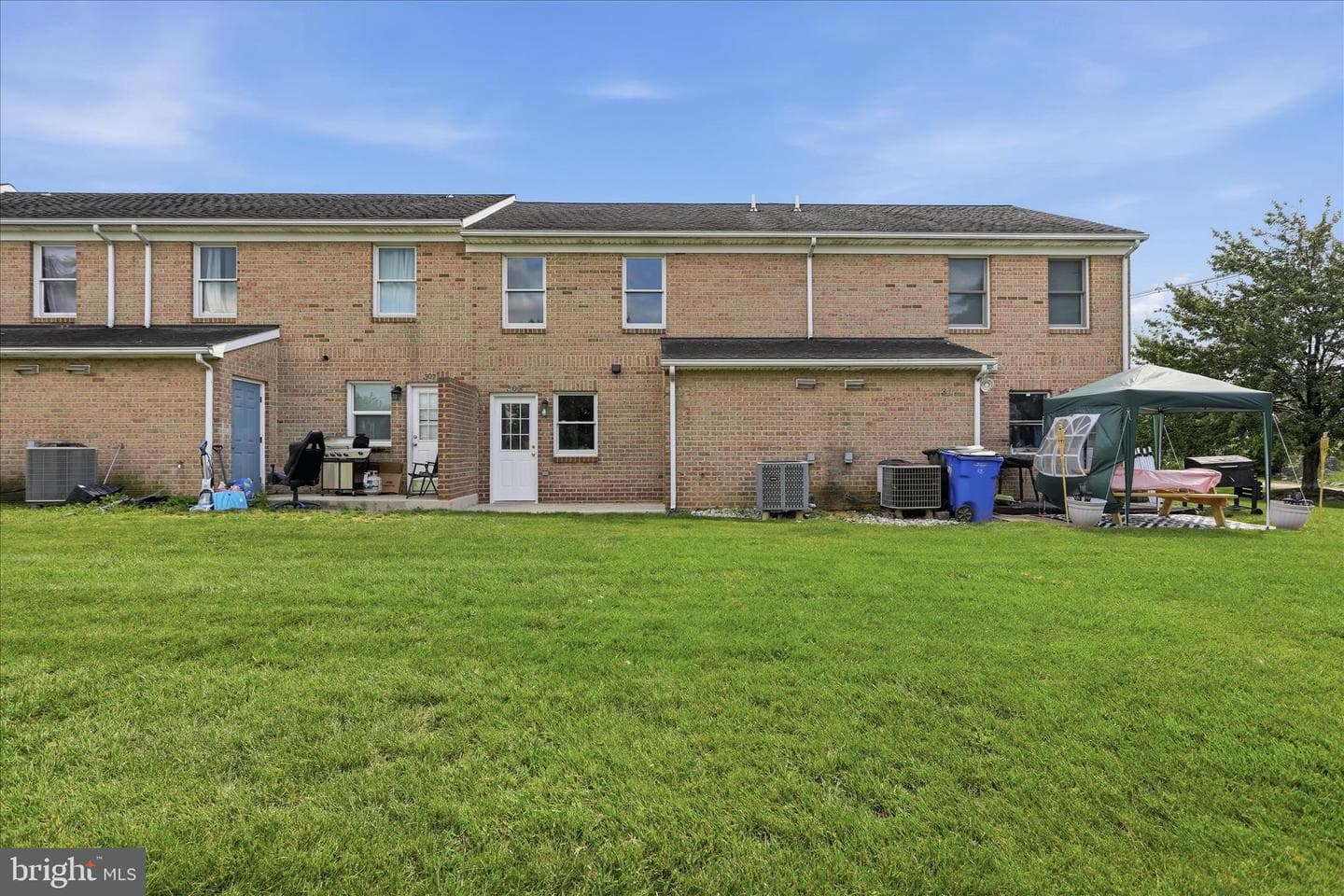 309 E Ridge Drive photo 25