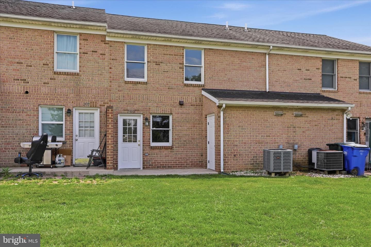 309 E Ridge Drive photo 26