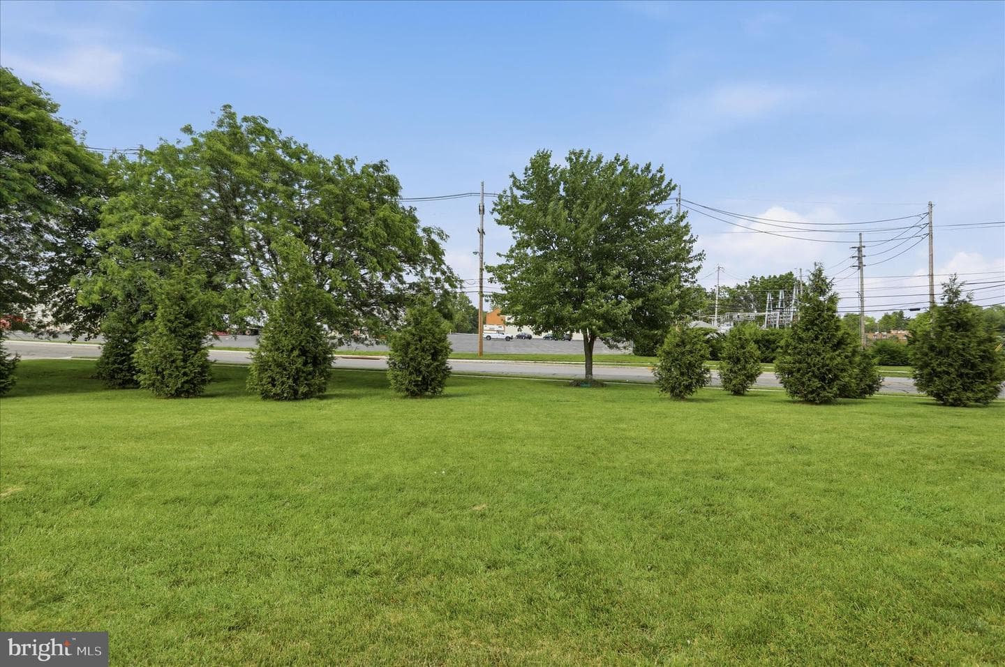 309 E Ridge Drive photo 28