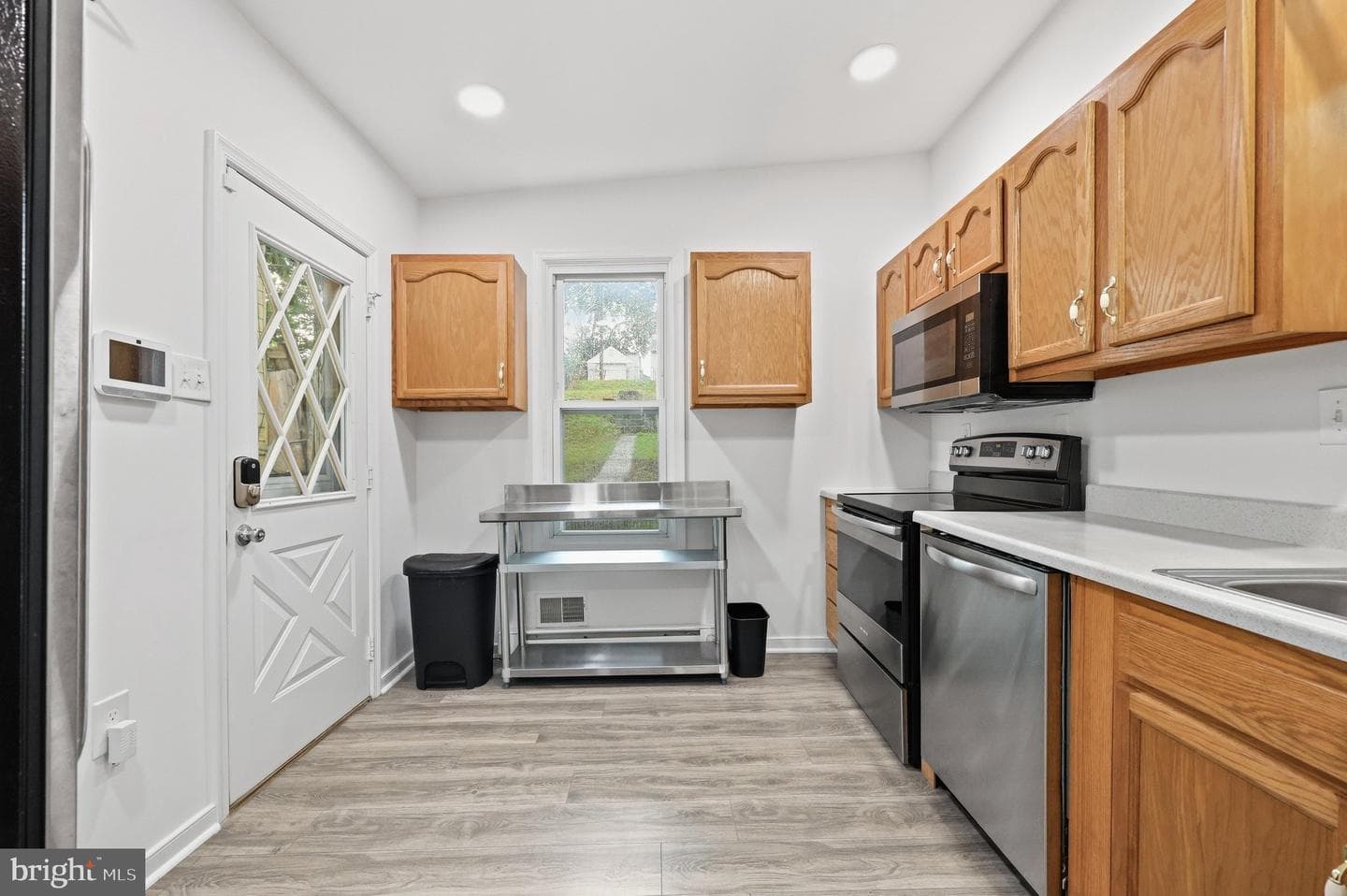 827 Chestnut Street photo 13