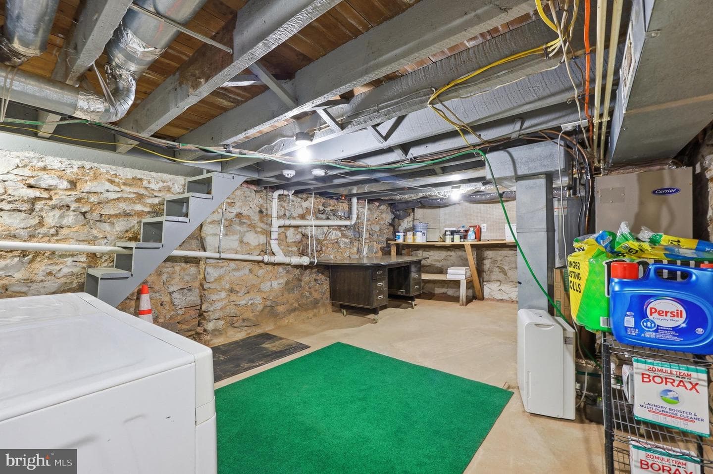 827 Chestnut Street photo 37