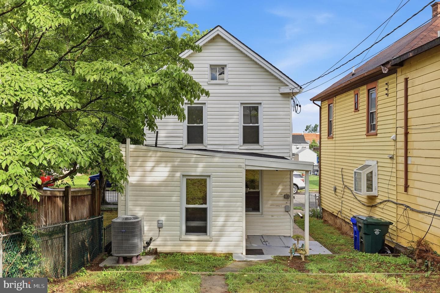 827 Chestnut Street photo 41