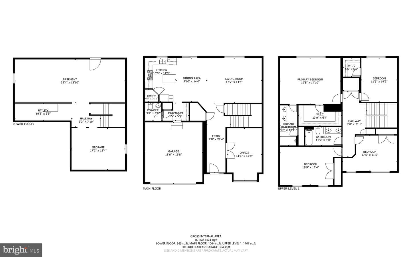 18031 Donegall Court photo 46