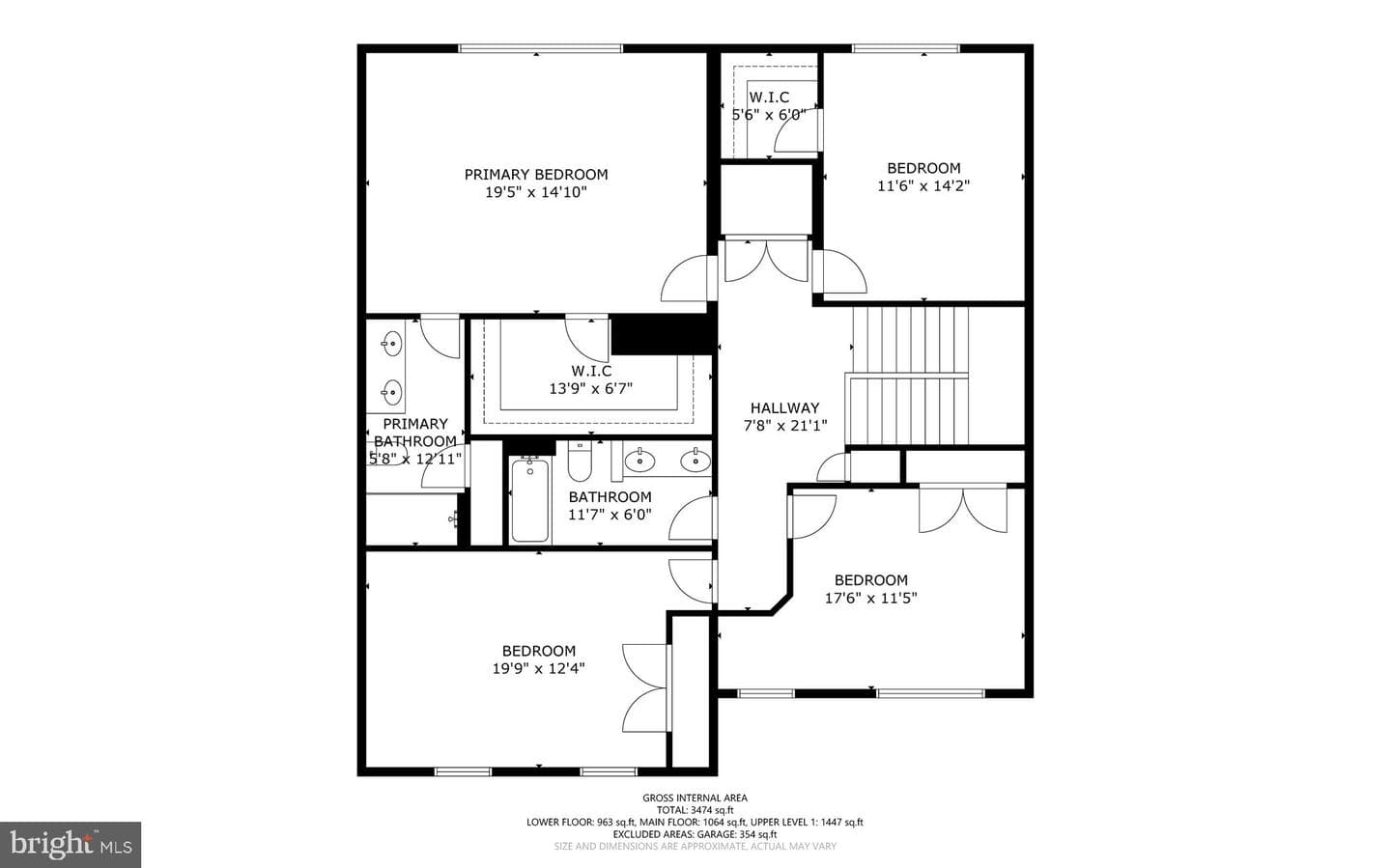 18031 Donegall Court photo 47