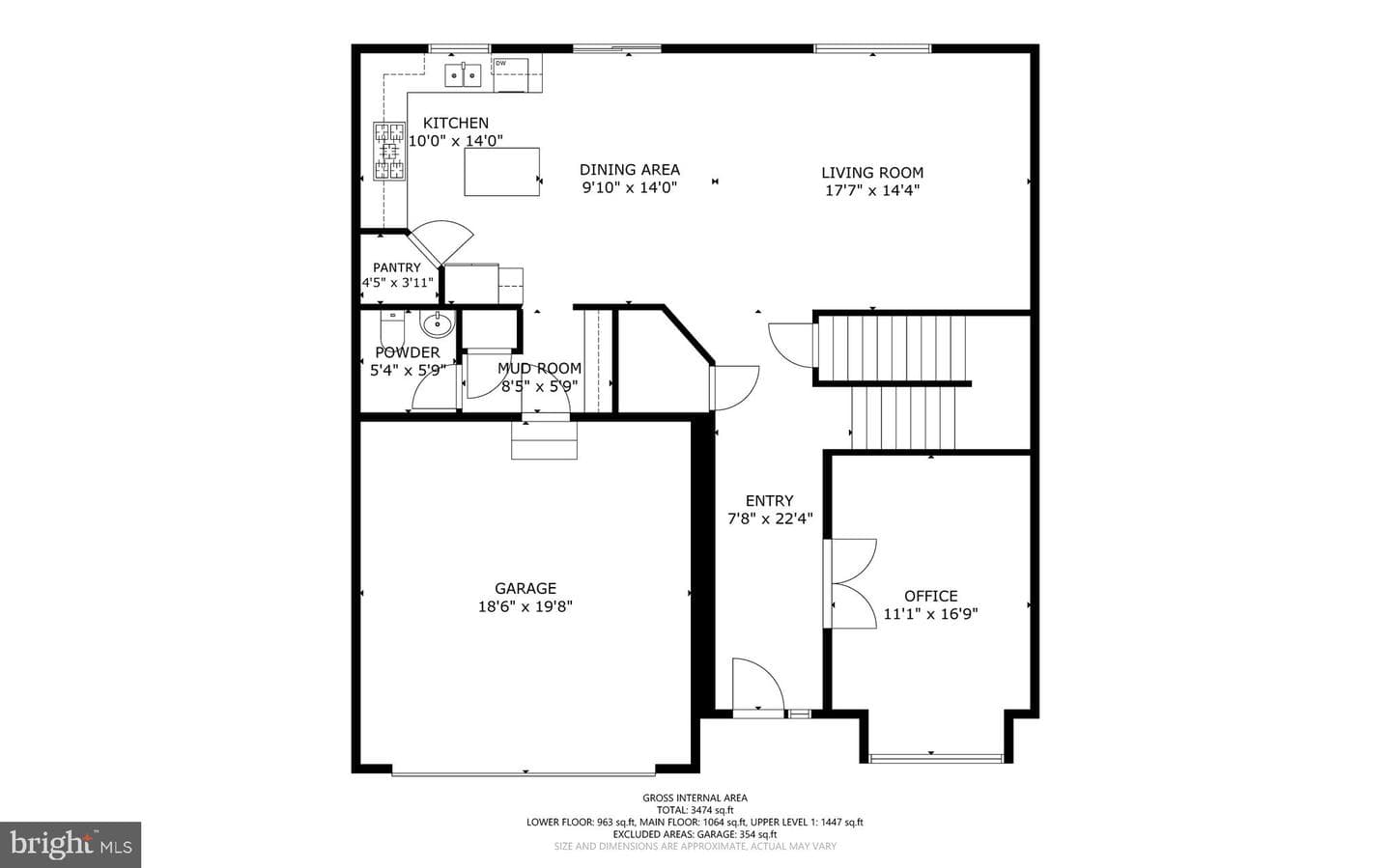 18031 Donegall Court photo 48
