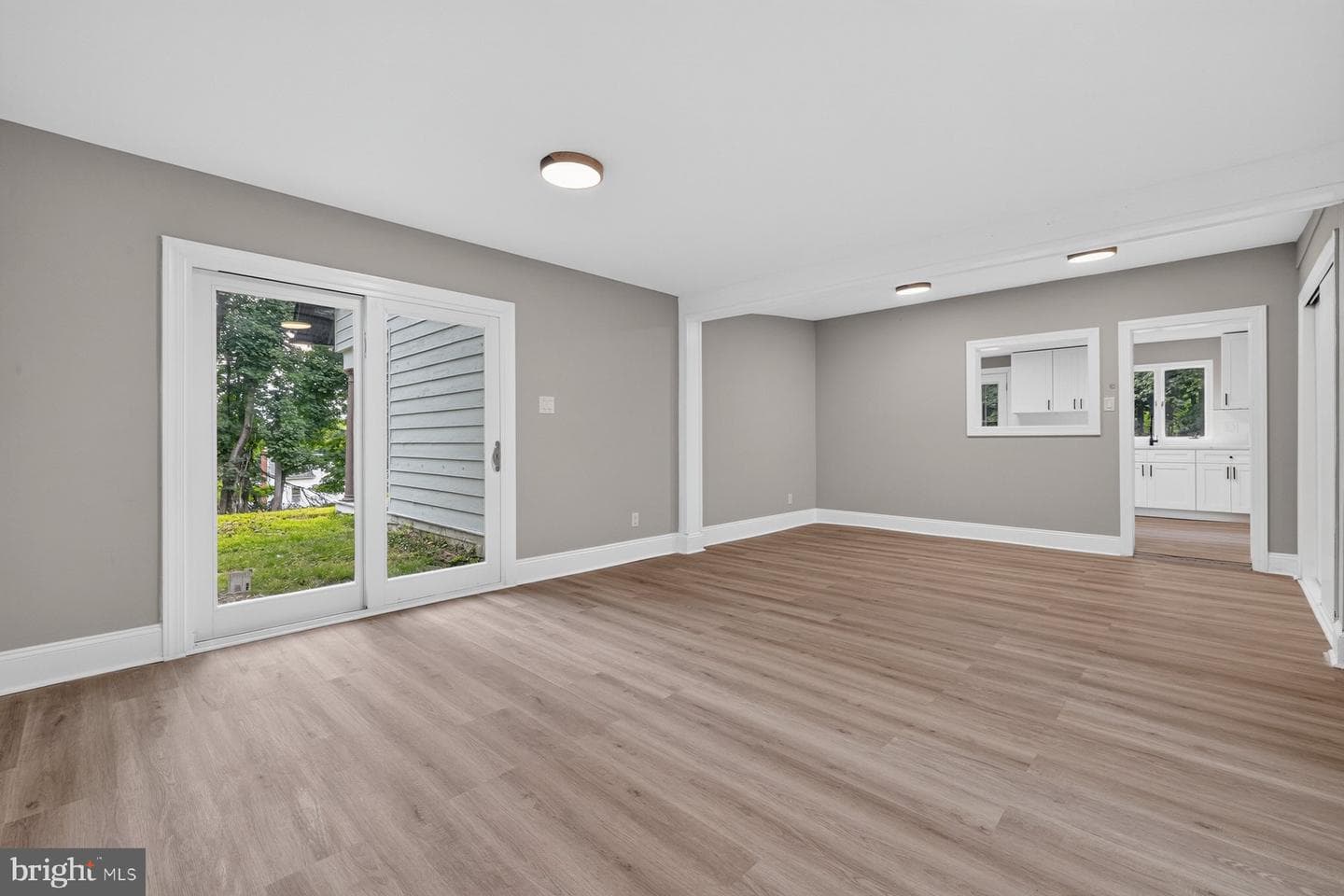 25546 Military Road photo 12