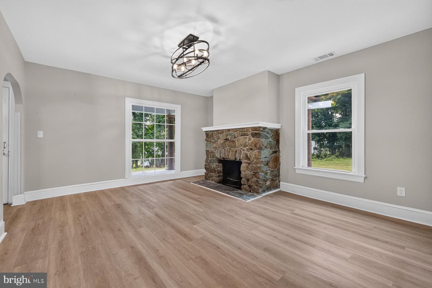 25546 Military Road photo 15
