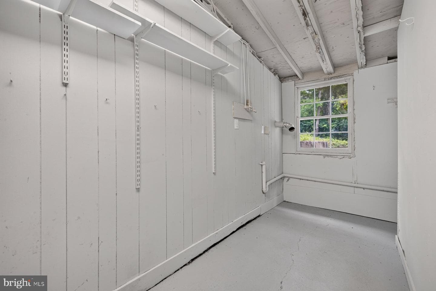 25546 Military Road photo 19
