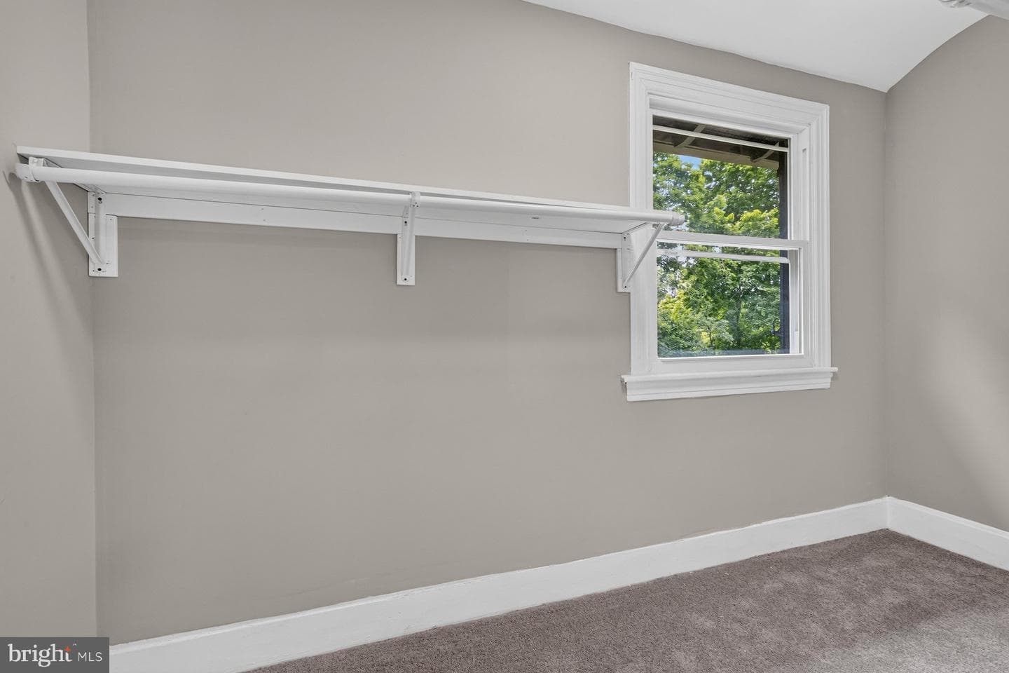 25546 Military Road photo 30