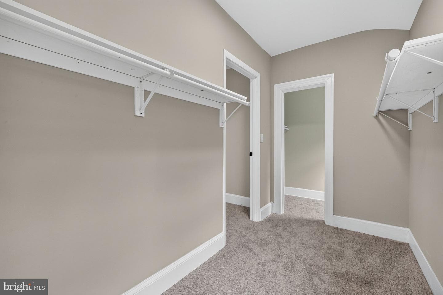25546 Military Road photo 31