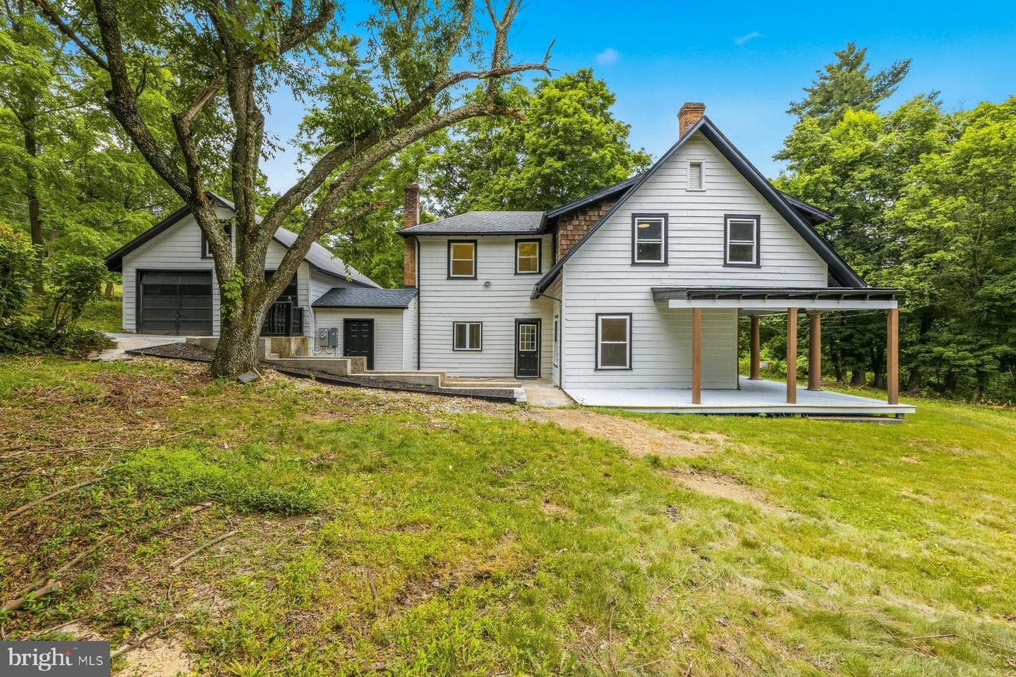 25546 Military Road photo 33