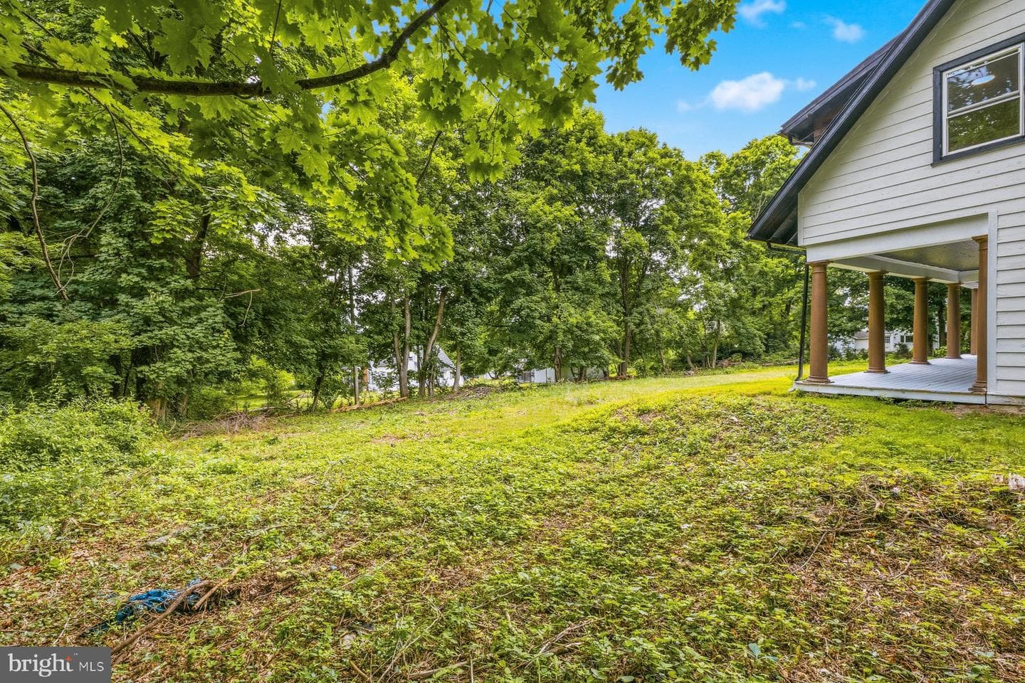 25546 Military Road photo 36