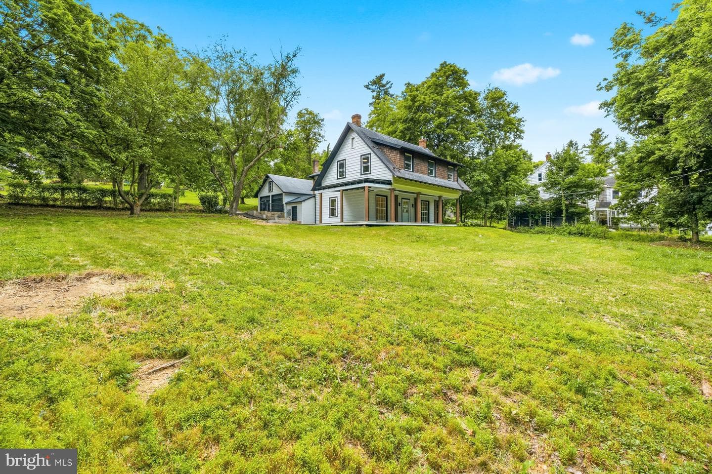 25546 Military Road photo 39