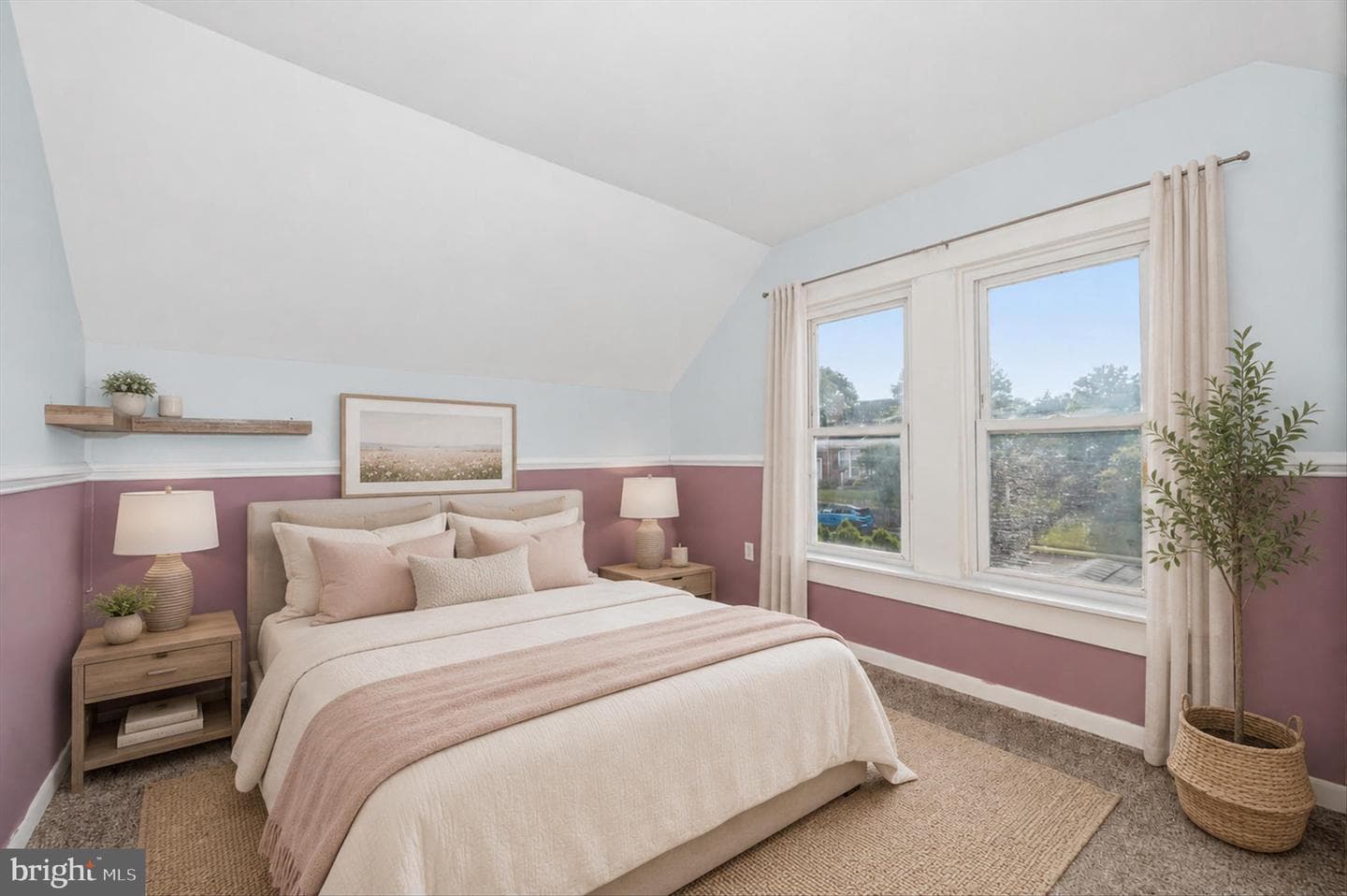 614 Maryland Ave photo 3