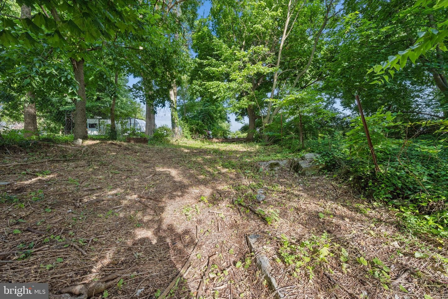 614 Maryland Ave photo 49