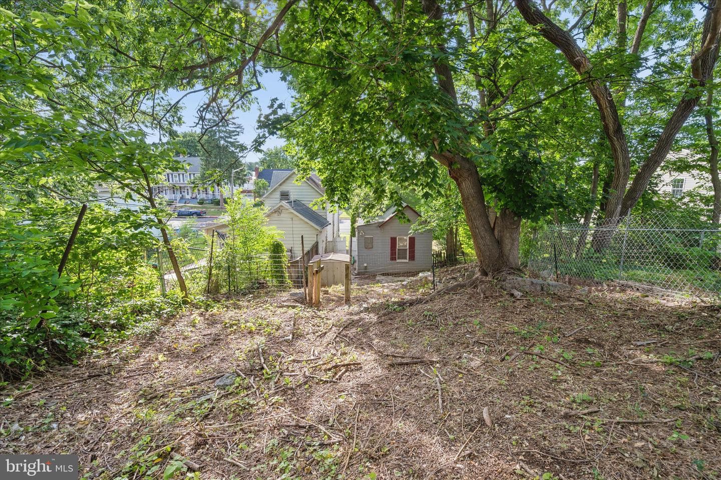 614 Maryland Ave photo 52