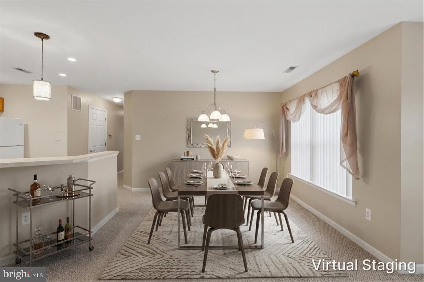 2029 Windsong Drive photo 10