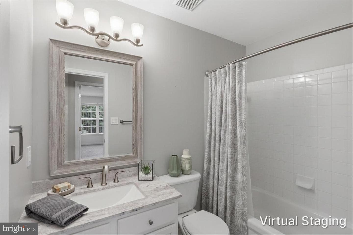 2029 Windsong Drive photo 19