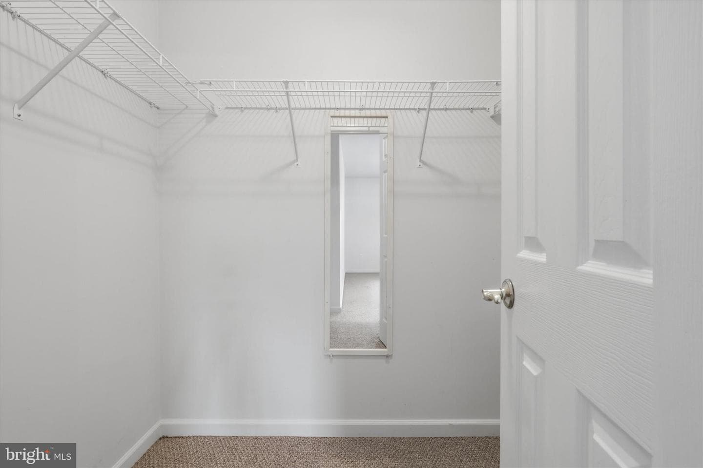 2029 Windsong Drive photo 30