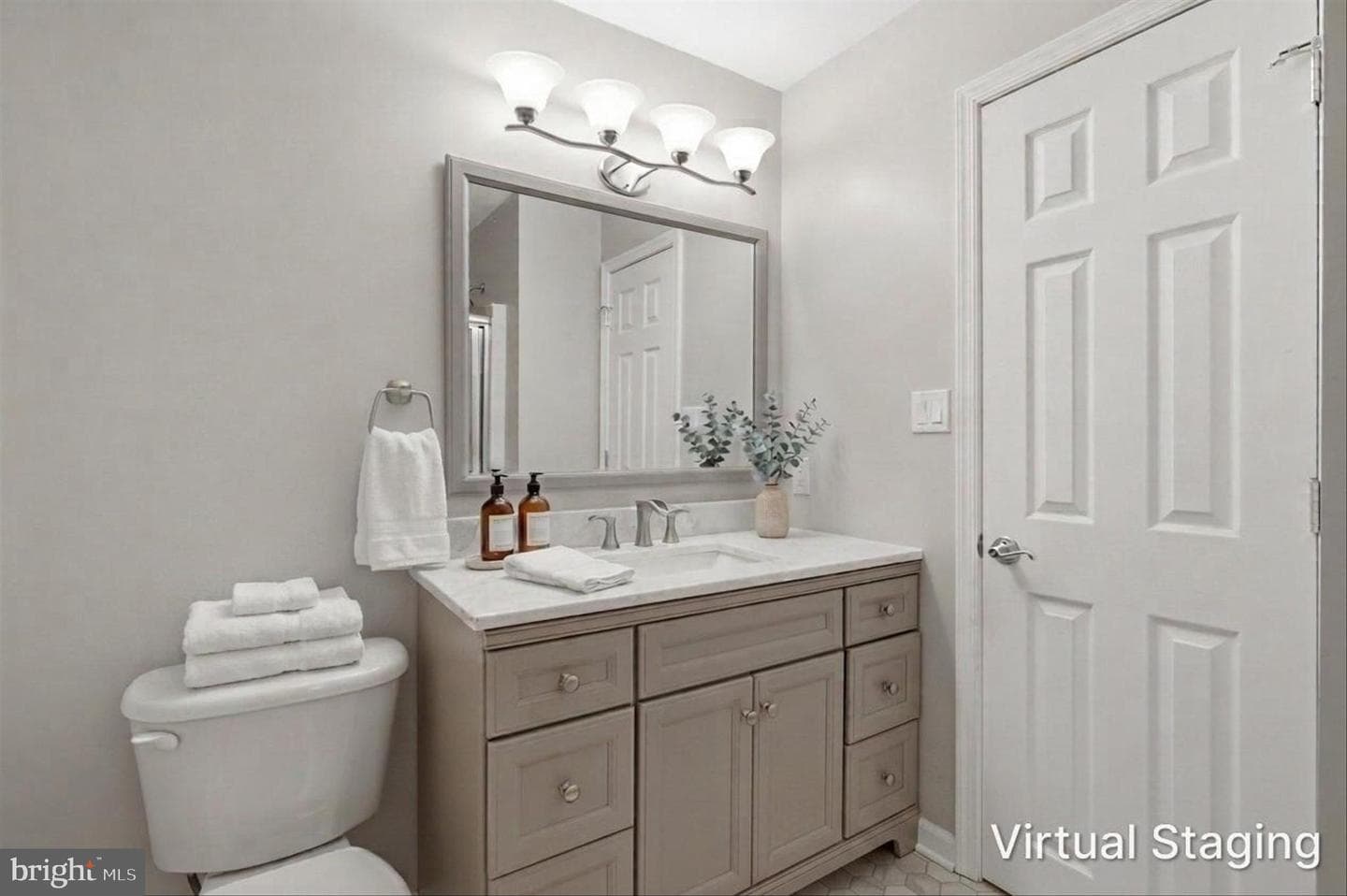 2029 Windsong Drive photo 32