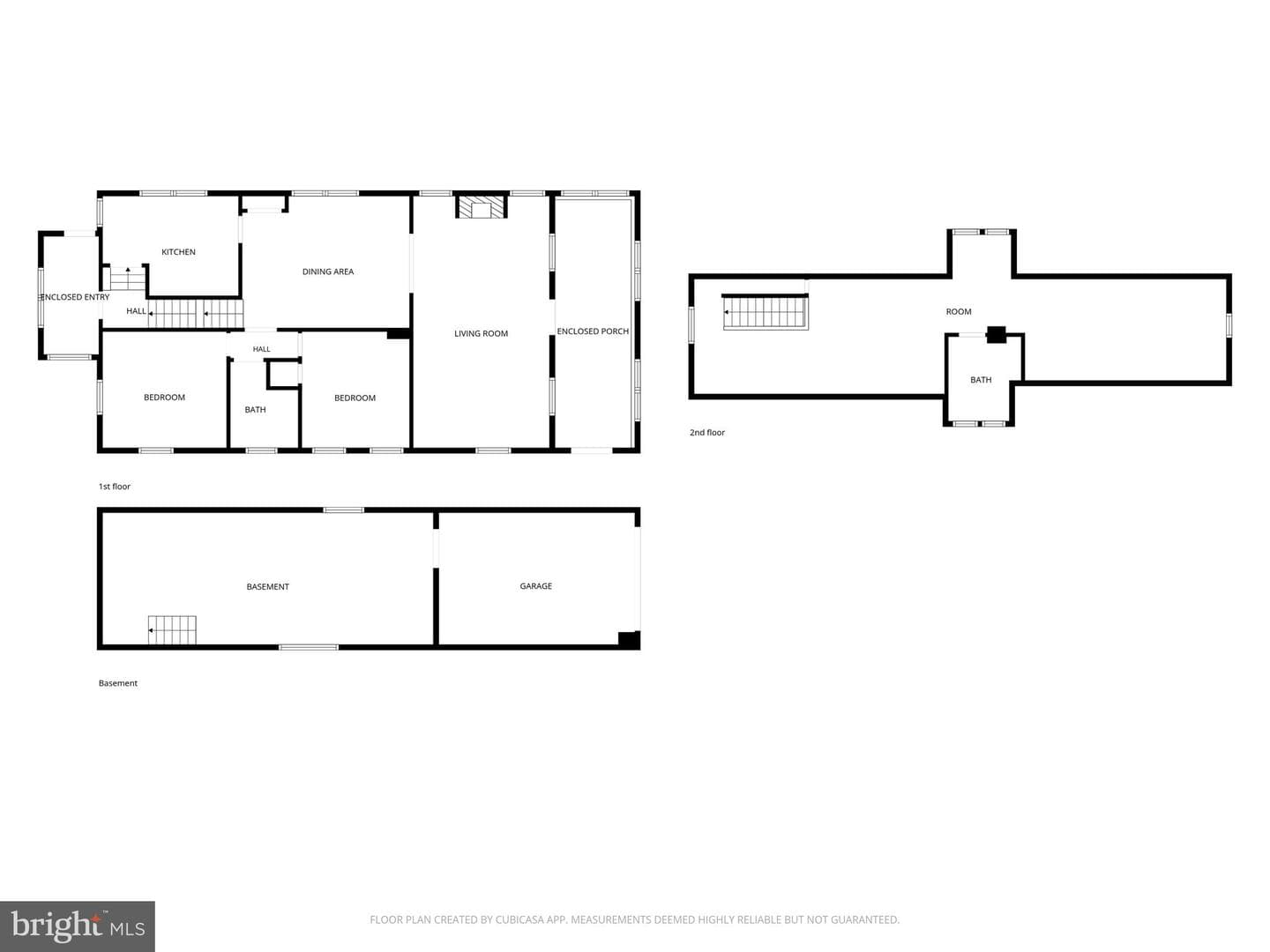 846 Guilford Avenue photo 46