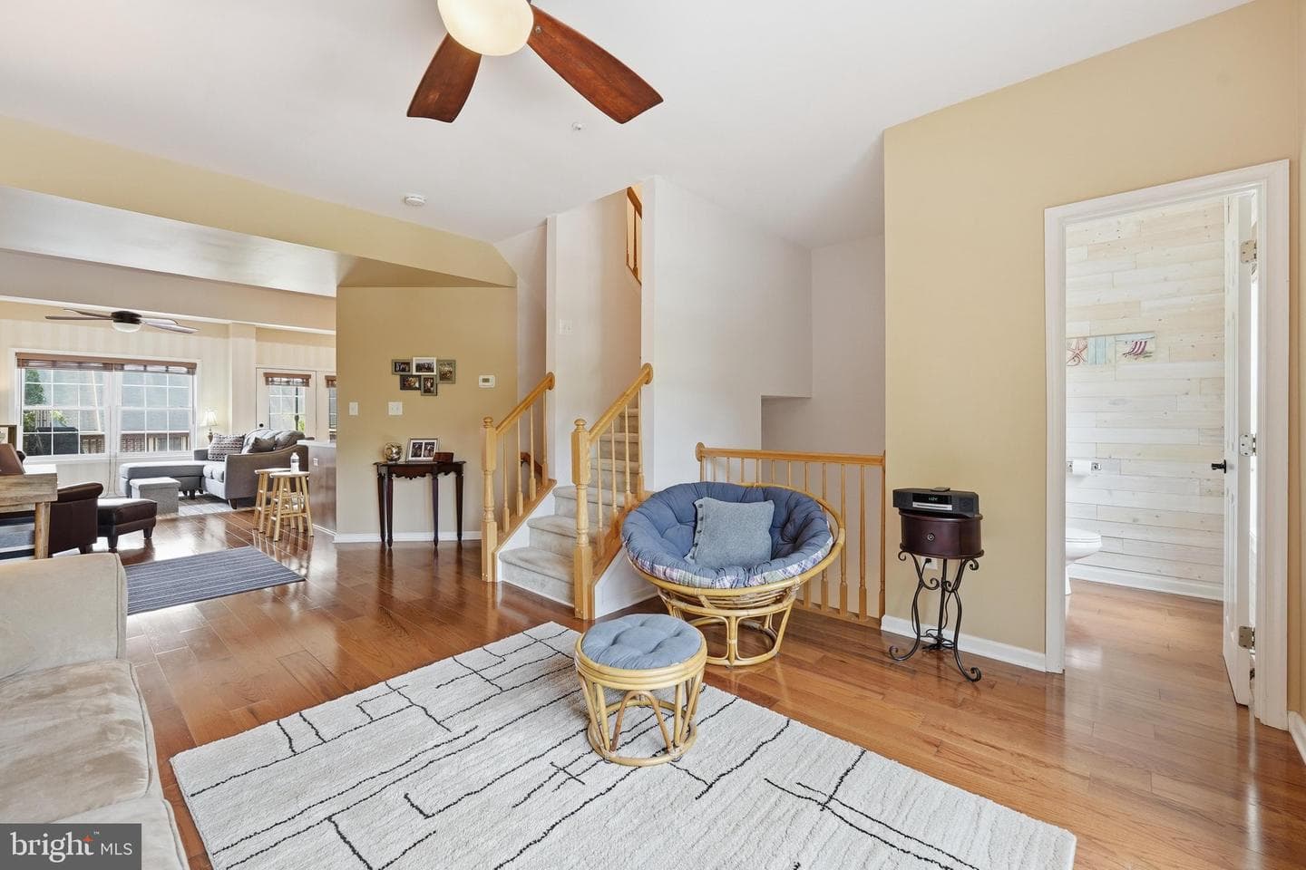 1257 Lindsay Lane photo 12