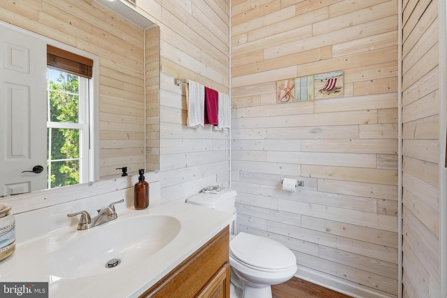1257 Lindsay Lane photo 15