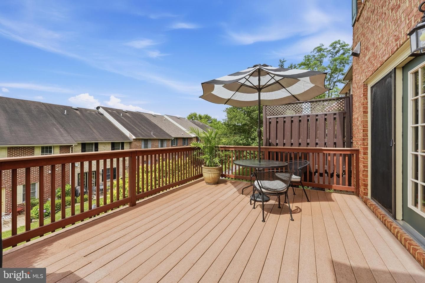 1257 Lindsay Lane photo 18
