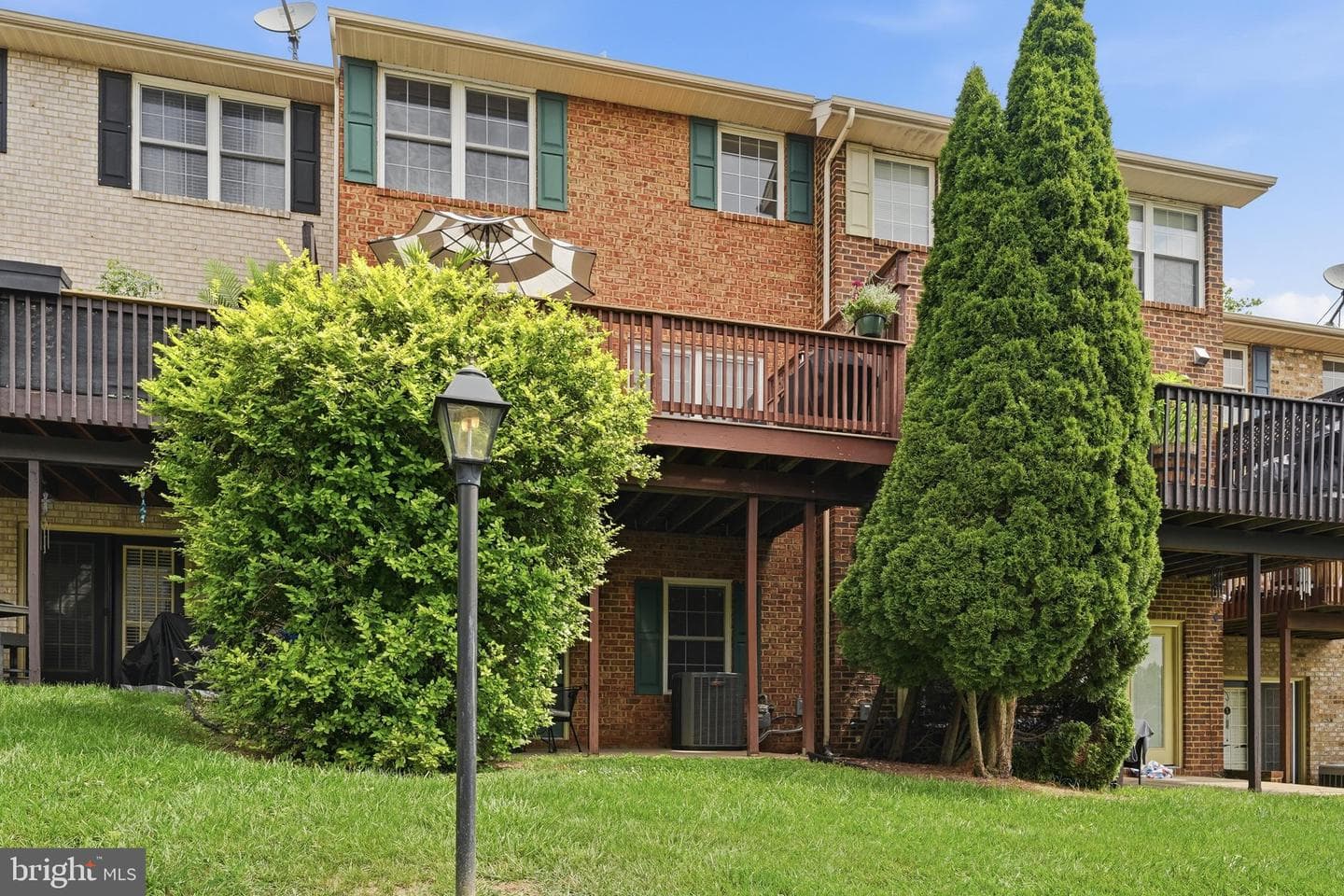 1257 Lindsay Lane photo 20