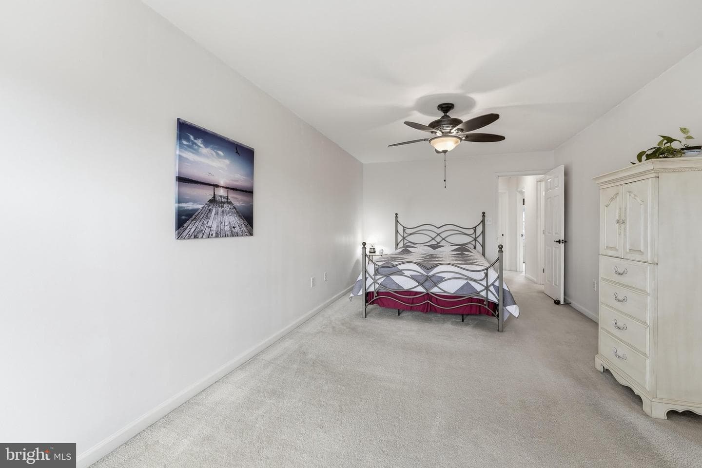 1257 Lindsay Lane photo 23