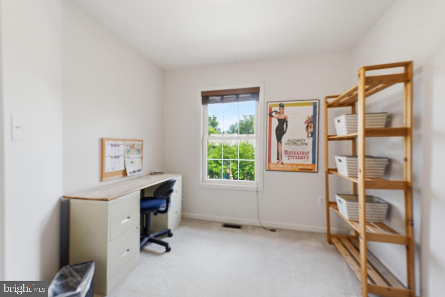 1257 Lindsay Lane photo 30
