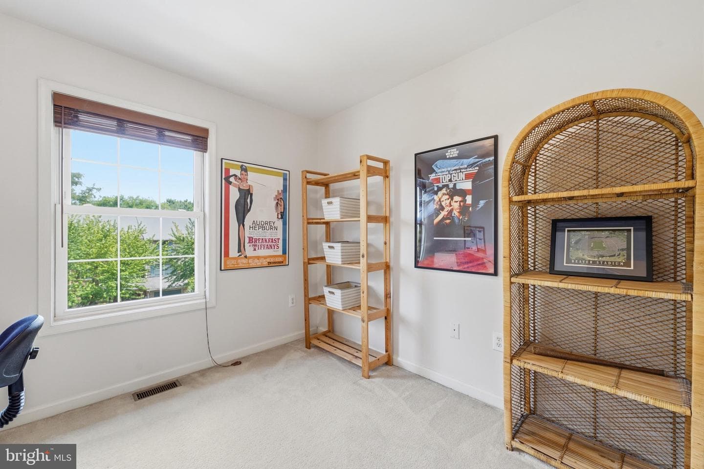 1257 Lindsay Lane photo 31