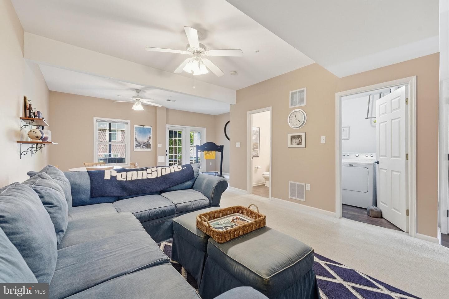 1257 Lindsay Lane photo 40