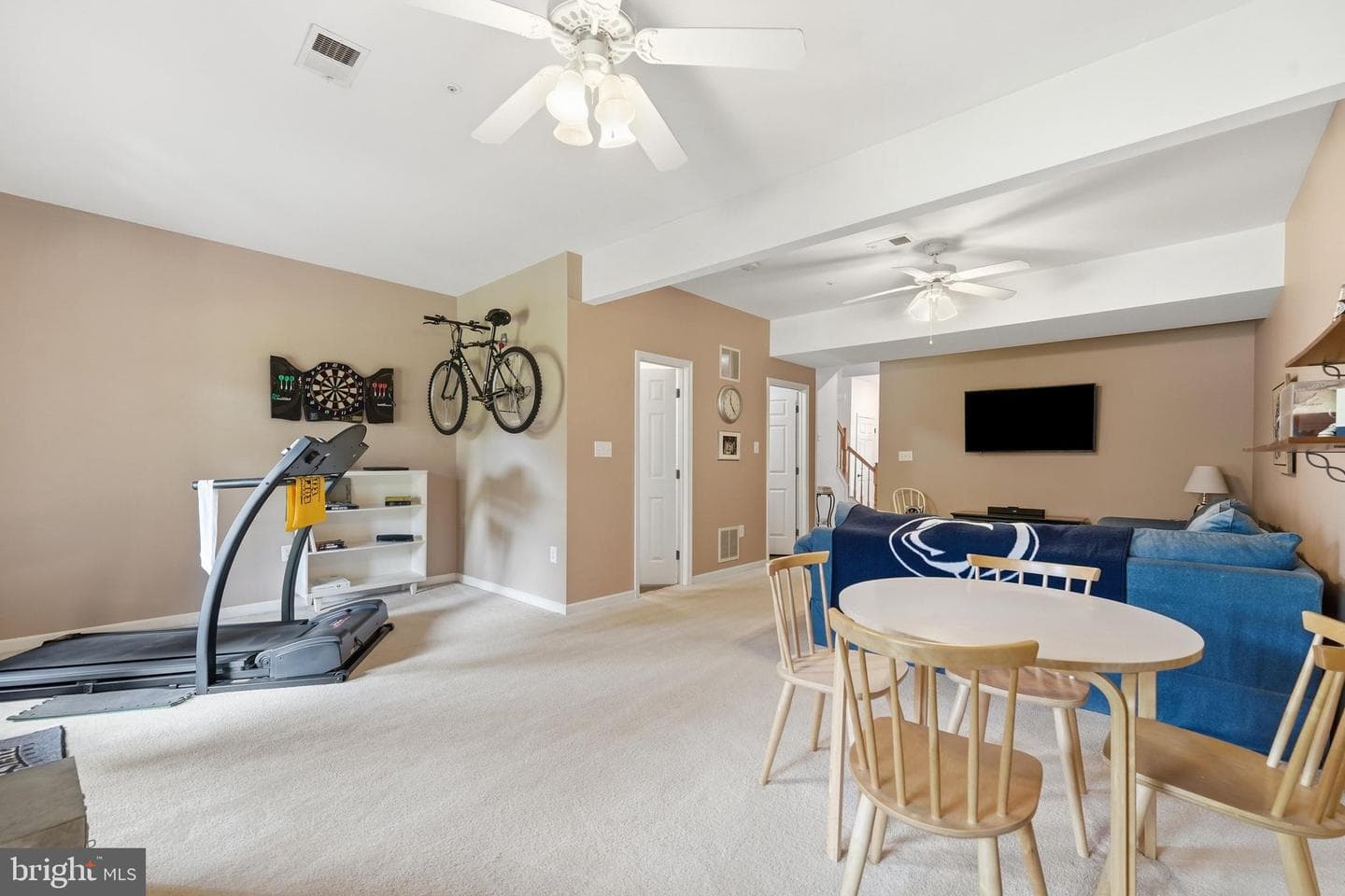 1257 Lindsay Lane photo 44