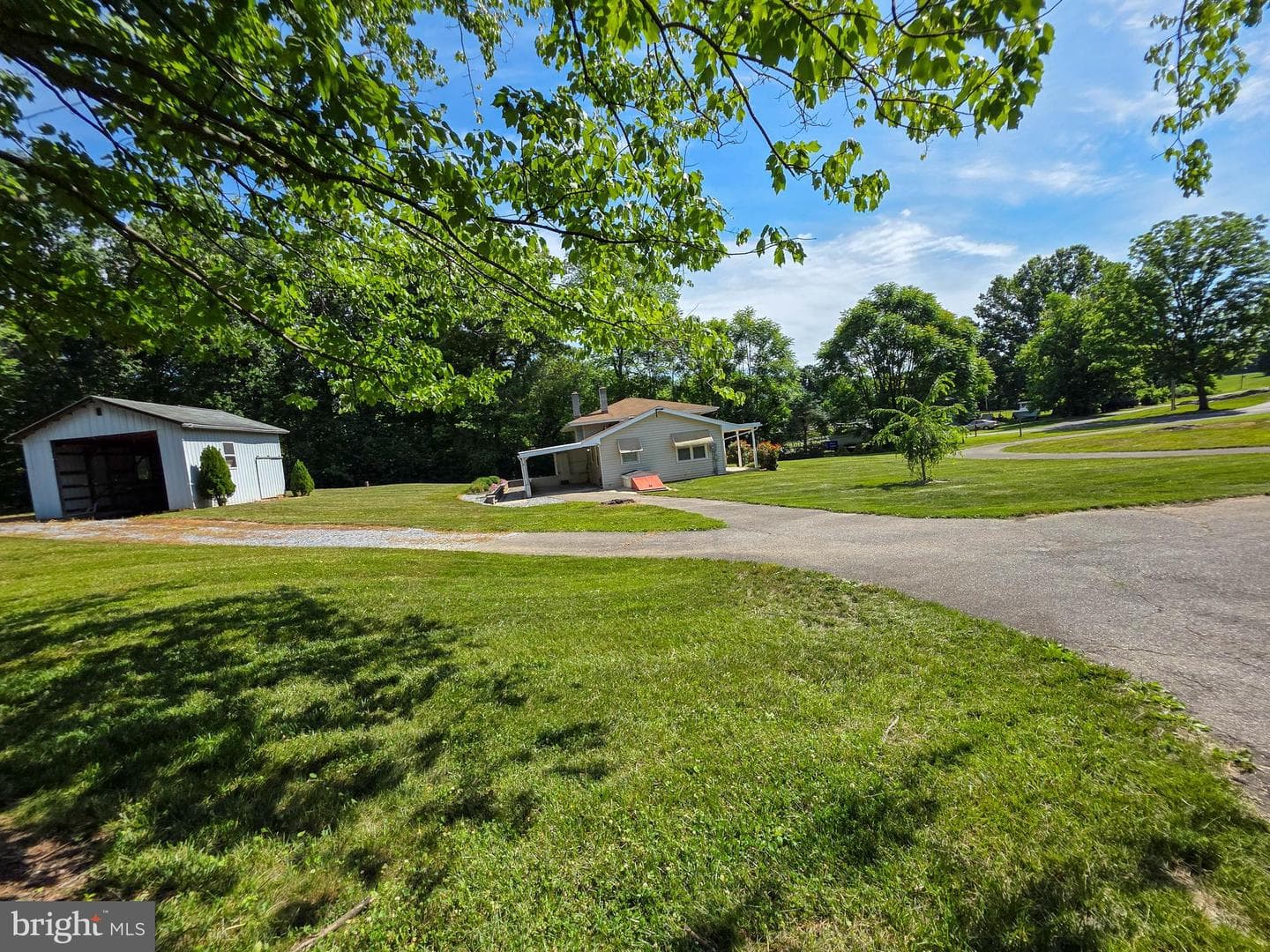 8522 Neck Rd photo 39