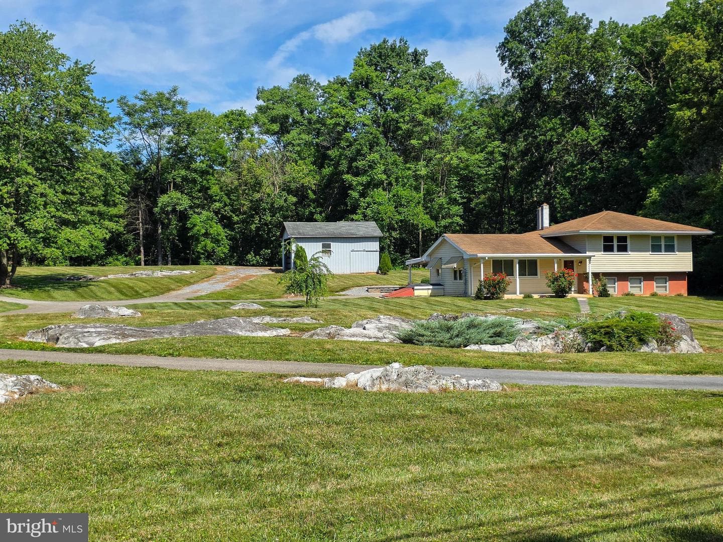 8522 Neck Rd photo 40