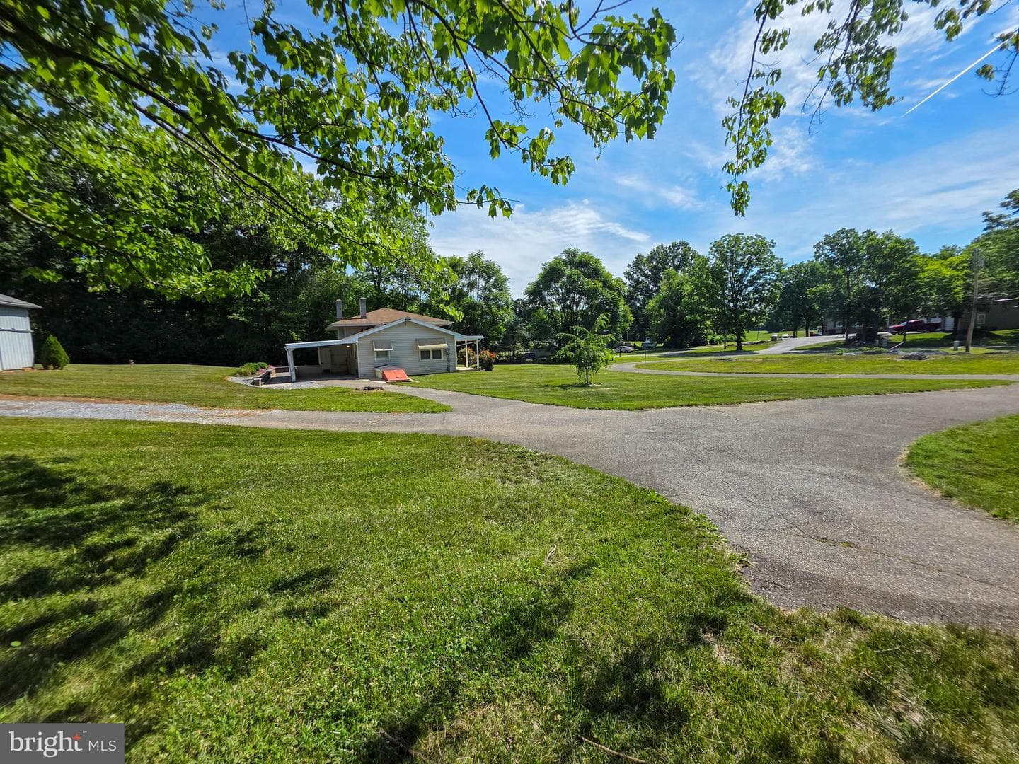 8522 Neck Rd photo 42