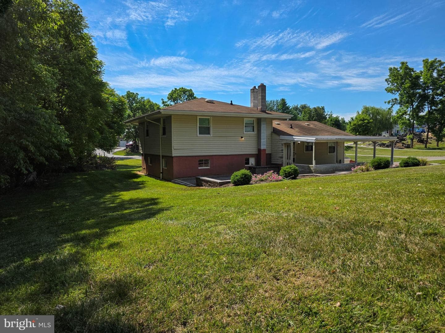 8522 Neck Rd photo 46