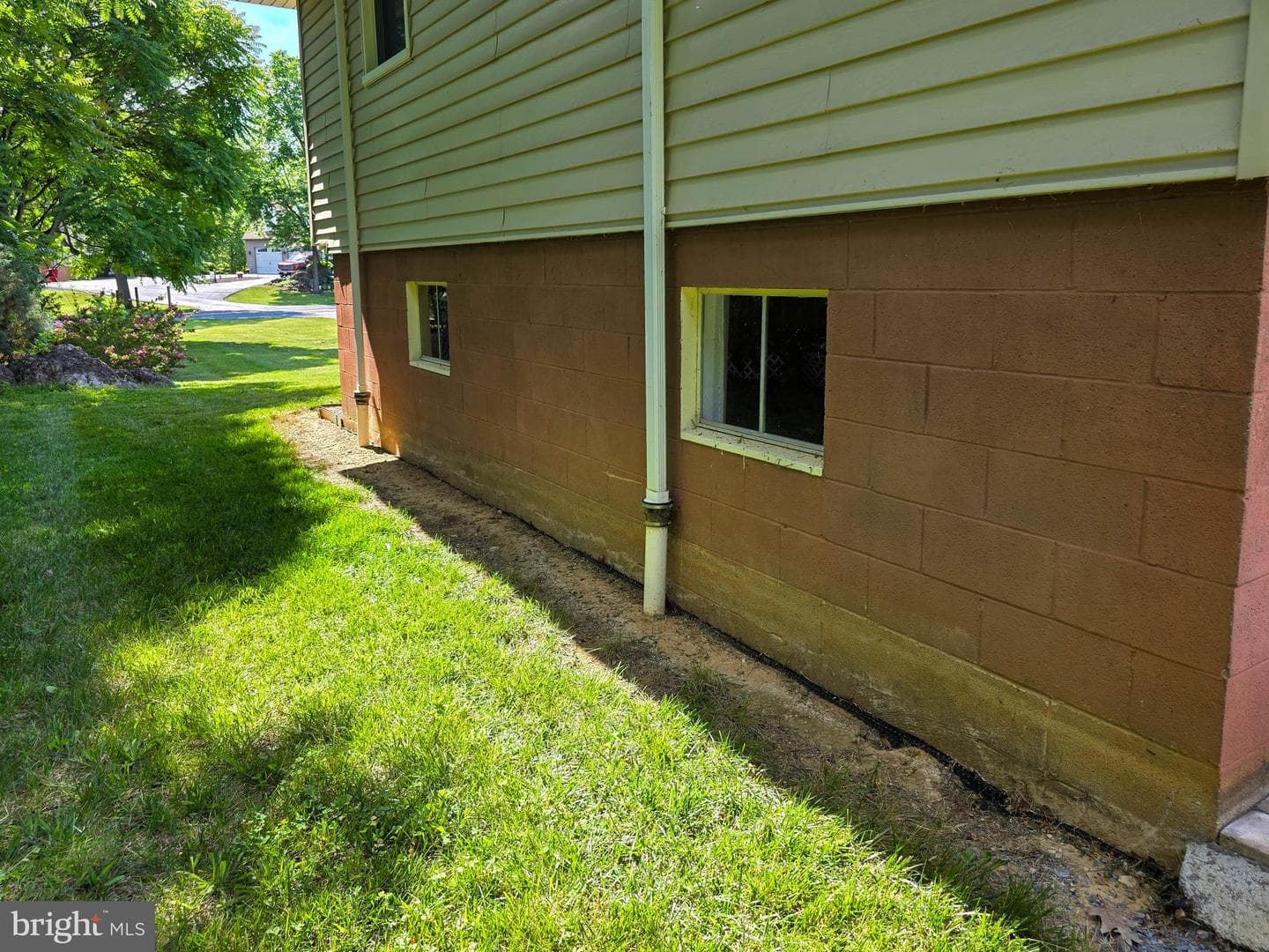 8522 Neck Rd photo 47