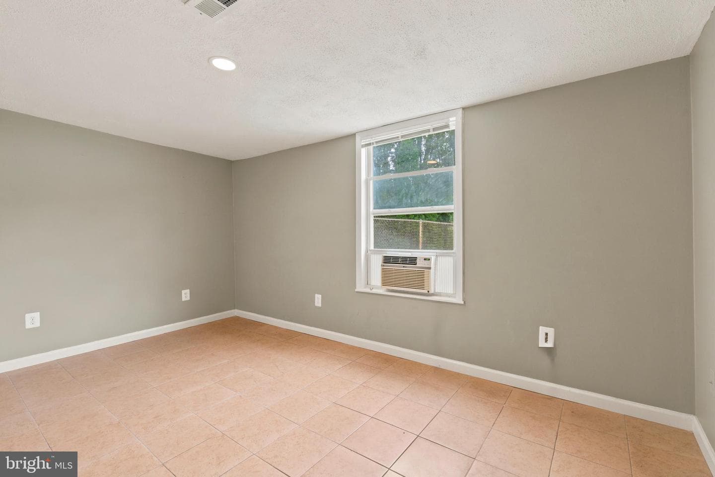 1132 Security Road photo 23