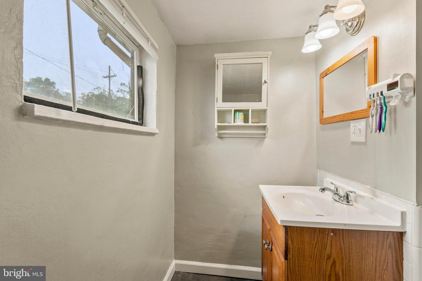 1132 Security Road photo 28