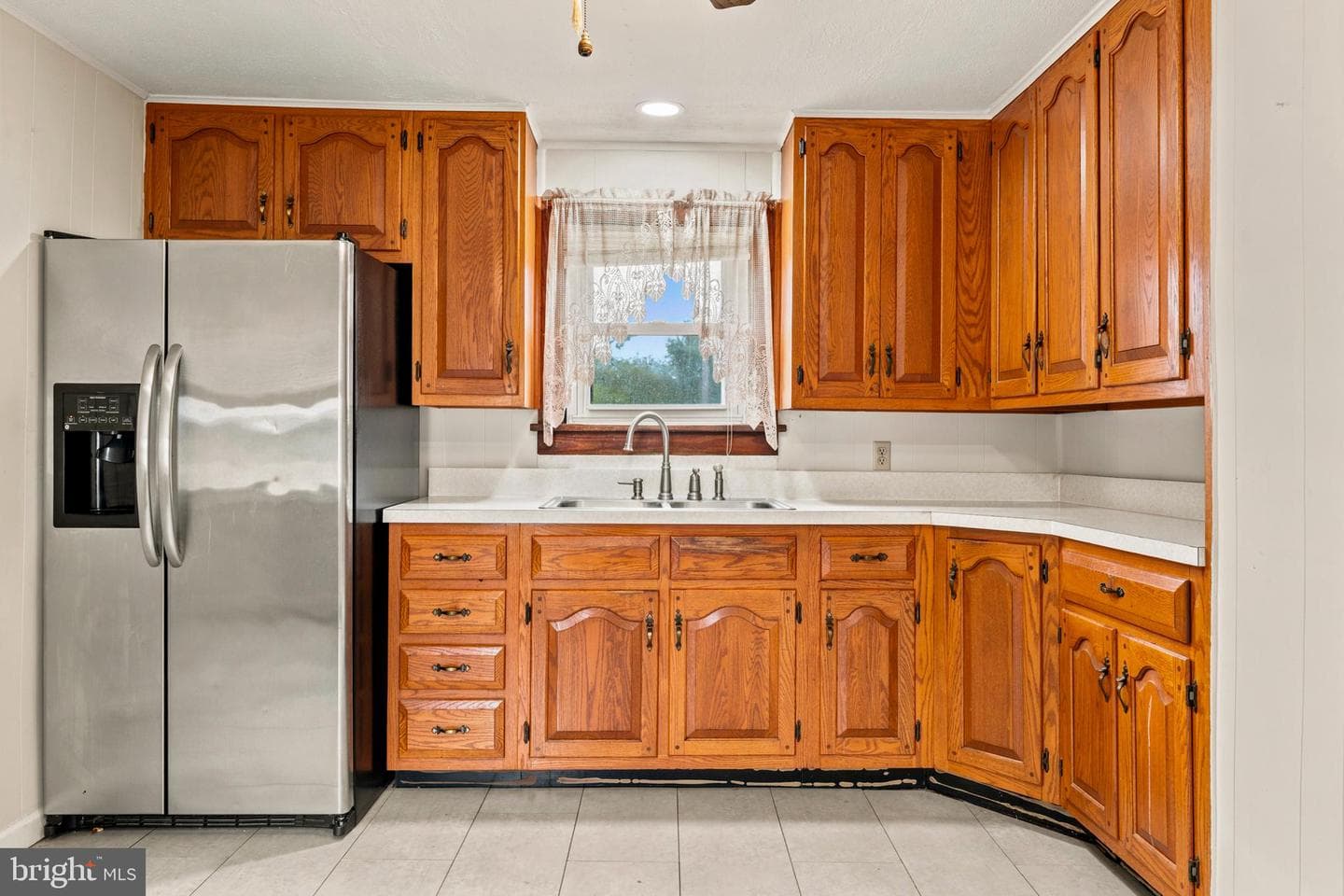 1132 Security Road photo 7