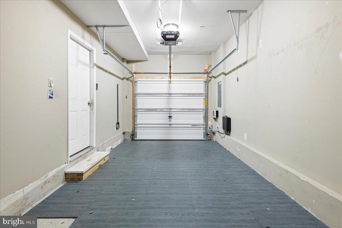 12921 Yellow Jacket Road photo 12