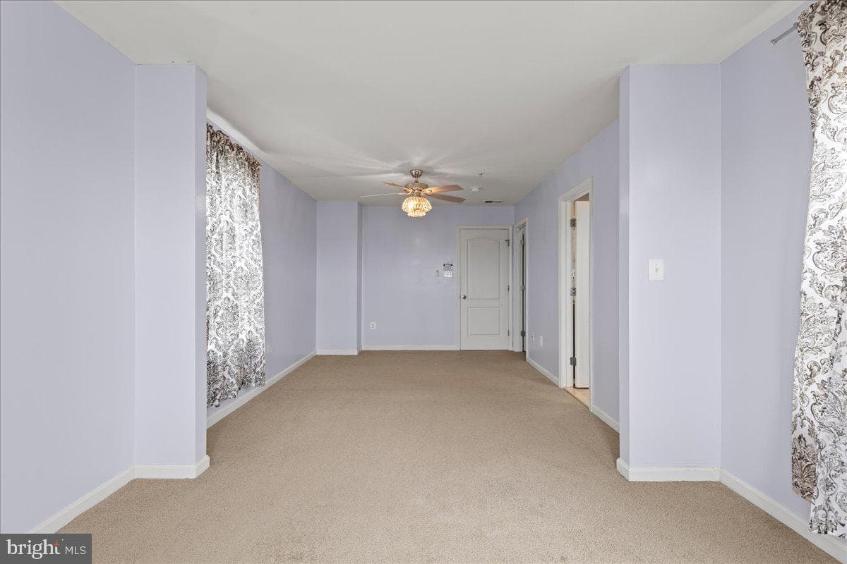 12921 Yellow Jacket Road photo 27