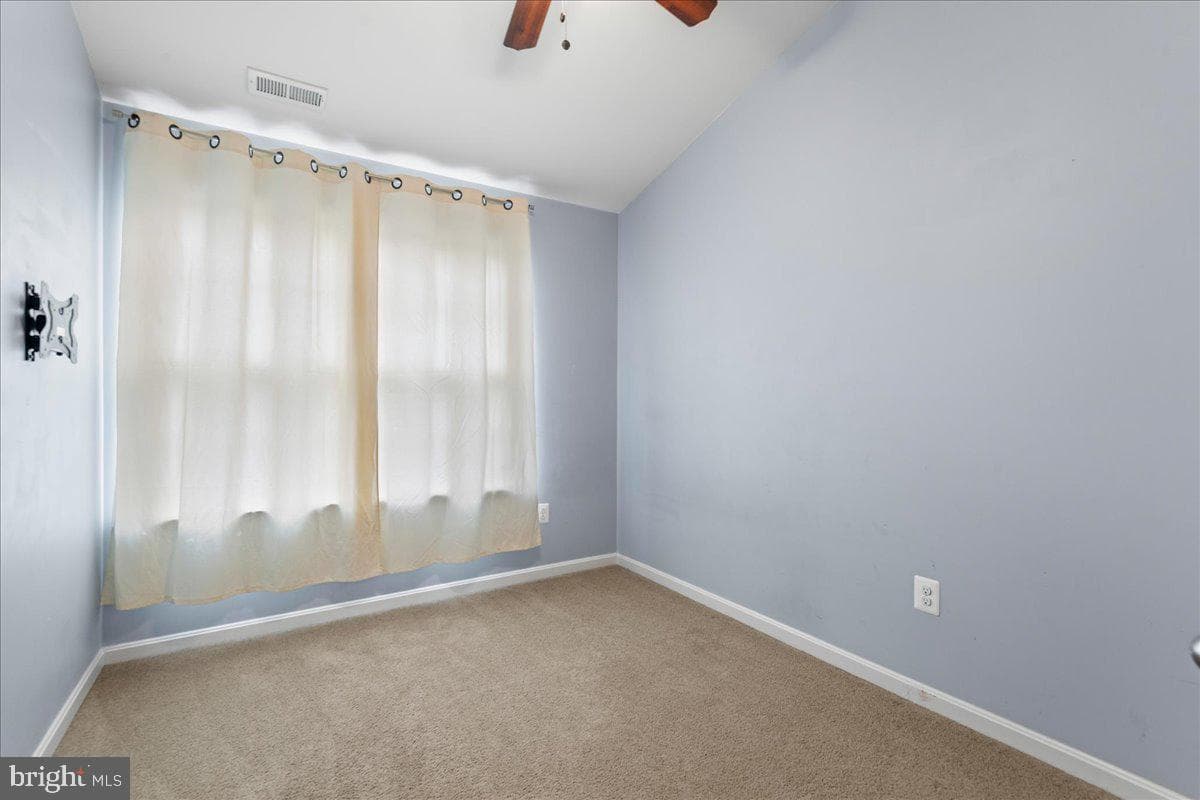 12921 Yellow Jacket Road photo 33