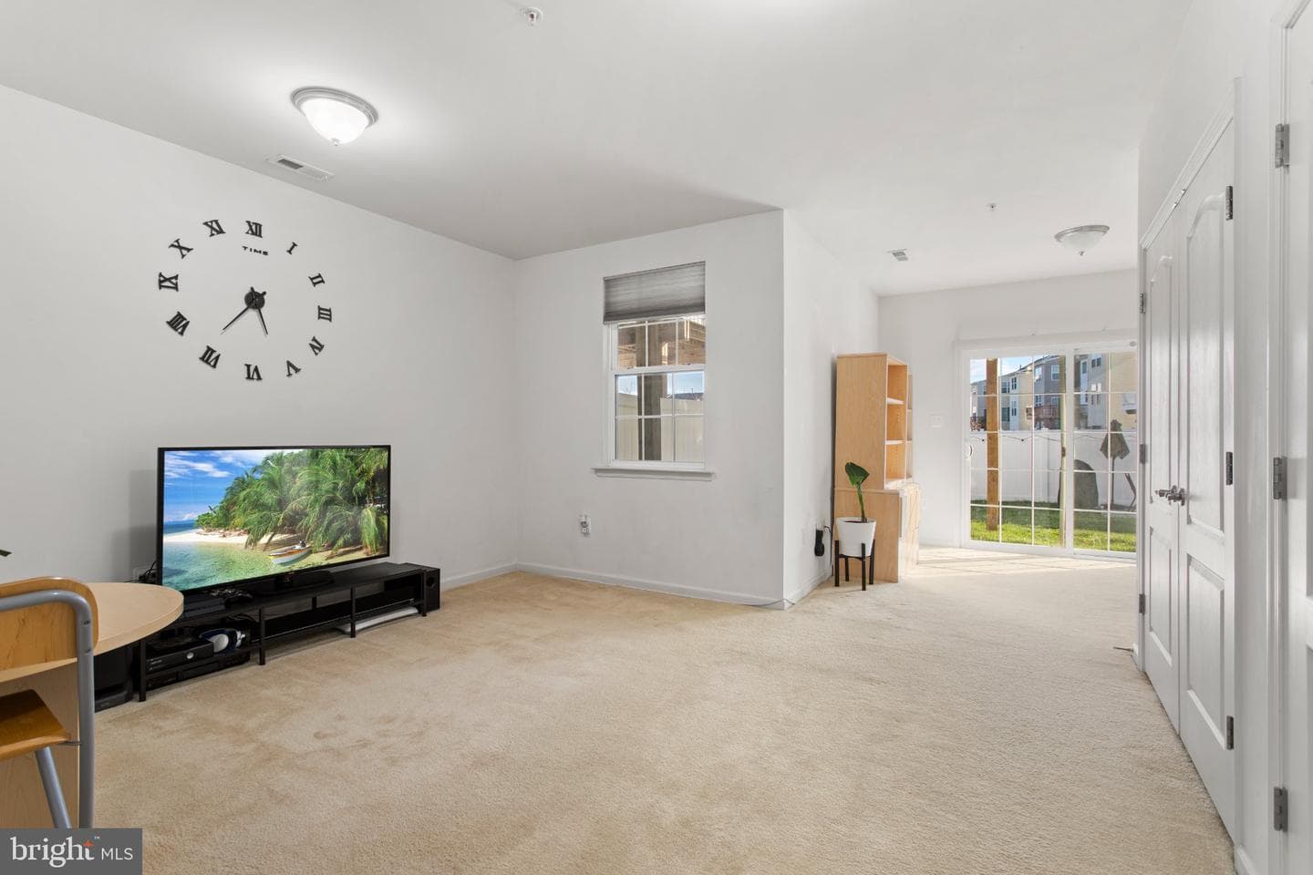 18213 Hurricane Court photo 10