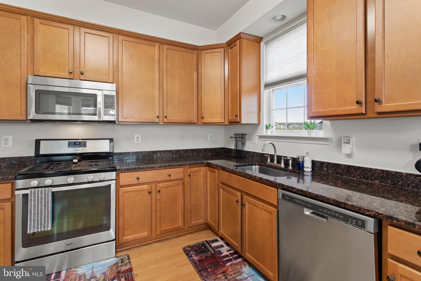 18213 Hurricane Court photo 32